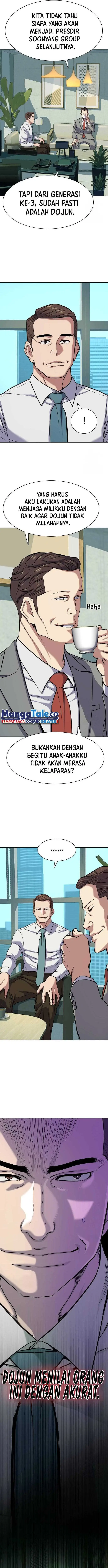 image-komik-the-youngest-son-of-a-rich-family-chapter-105-17/22