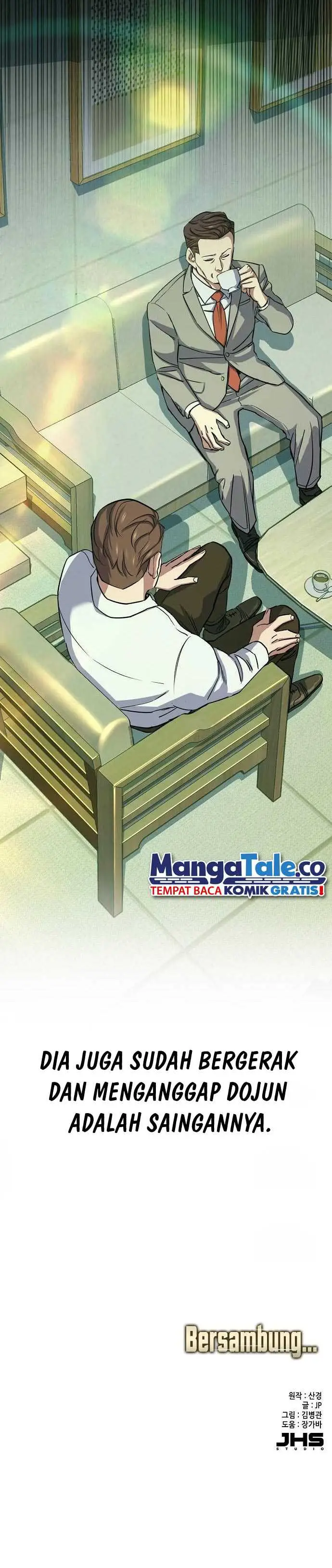 image-komik-the-youngest-son-of-a-rich-family-chapter-105-18/22