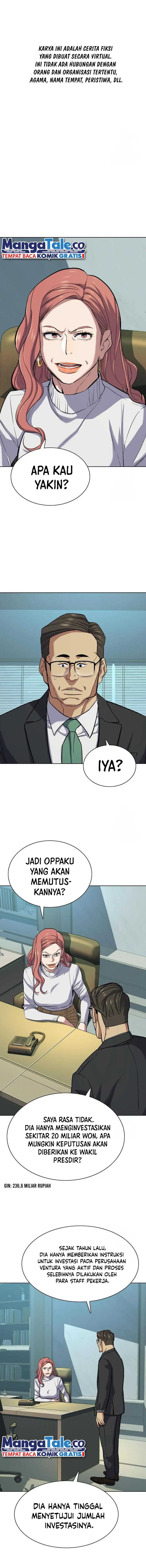image-komik-the-youngest-son-of-a-rich-family-chapter-106-1/21