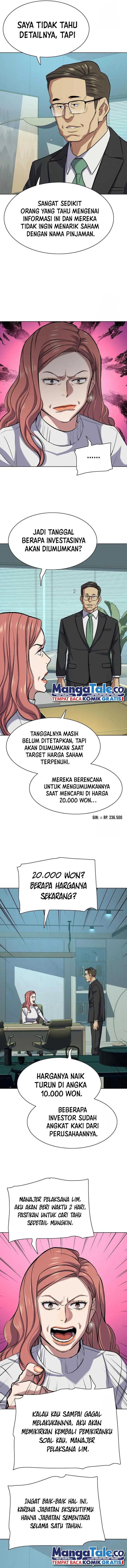 image-komik-the-youngest-son-of-a-rich-family-chapter-106-2/21
