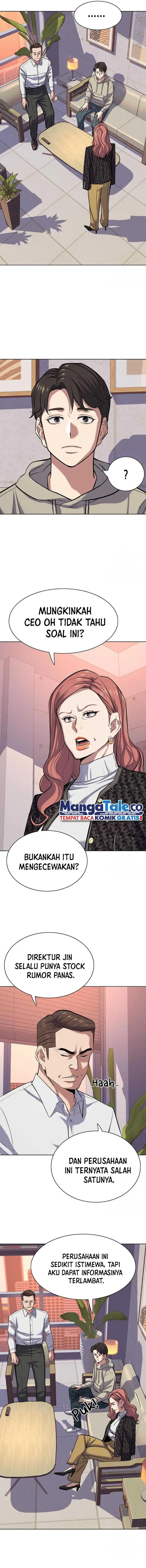 image-komik-the-youngest-son-of-a-rich-family-chapter-106-5/21