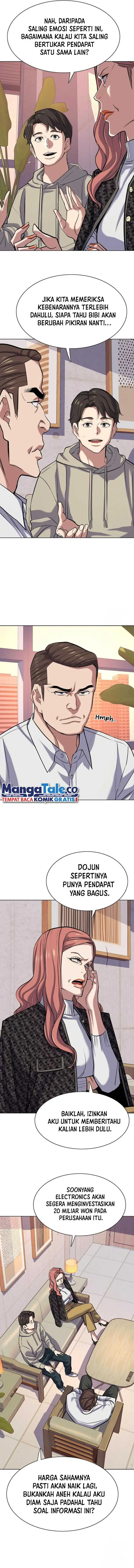 image-komik-the-youngest-son-of-a-rich-family-chapter-106-8/21