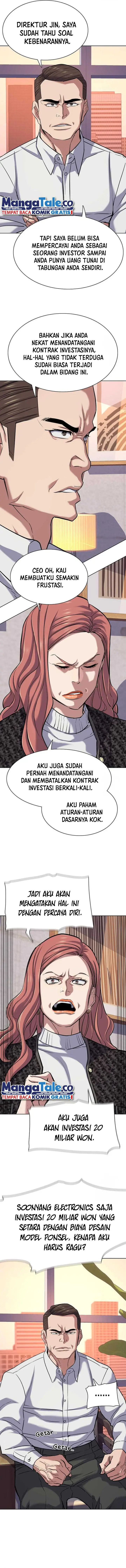 image-komik-the-youngest-son-of-a-rich-family-chapter-106-9/21