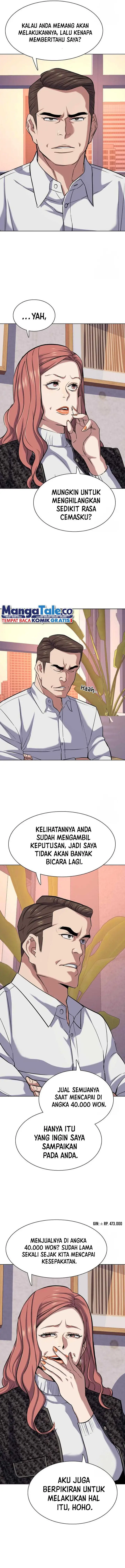 image-komik-the-youngest-son-of-a-rich-family-chapter-106-11/21
