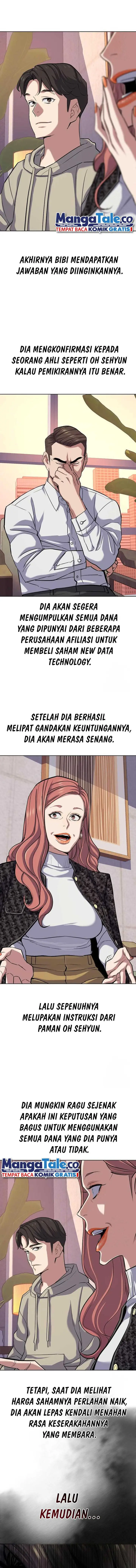 image-komik-the-youngest-son-of-a-rich-family-chapter-106-12/21