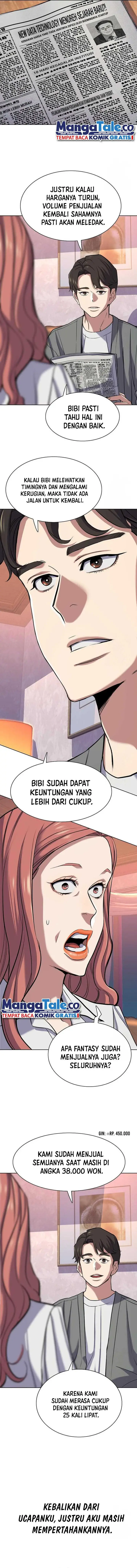 image-komik-the-youngest-son-of-a-rich-family-chapter-106-15/21