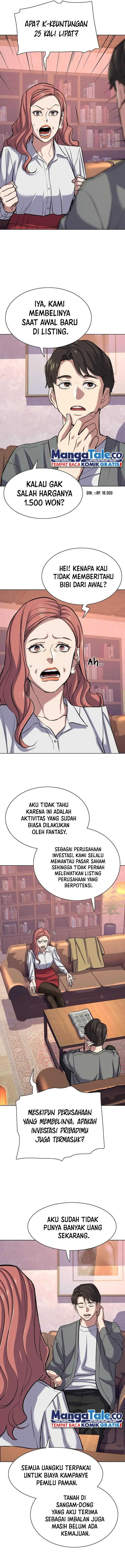 image-komik-the-youngest-son-of-a-rich-family-chapter-106-16/21