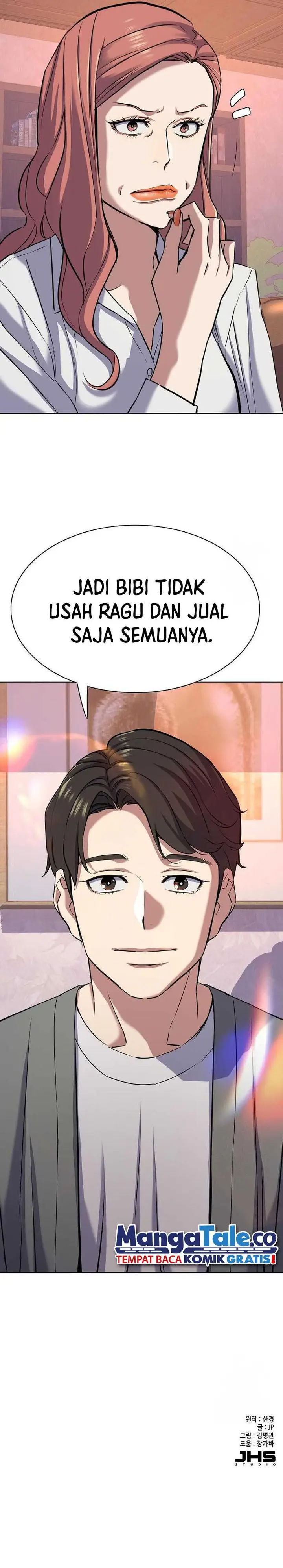 image-komik-the-youngest-son-of-a-rich-family-chapter-106-18/21