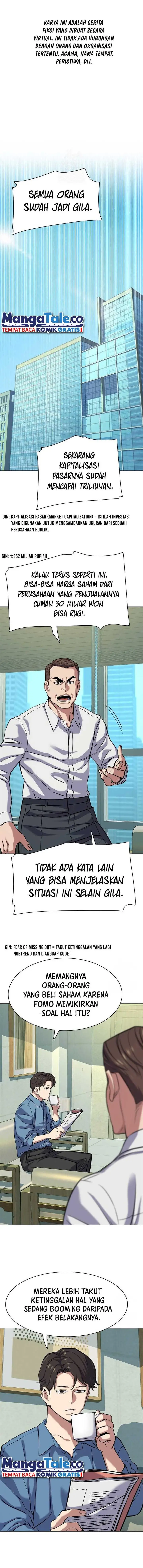 image-komik-the-youngest-son-of-a-rich-family-chapter-107-1/19