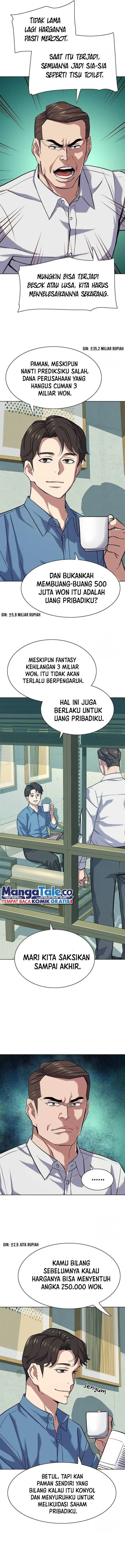 image-komik-the-youngest-son-of-a-rich-family-chapter-107-2/19