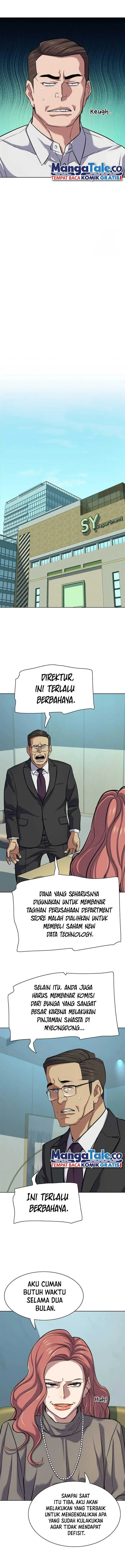 image-komik-the-youngest-son-of-a-rich-family-chapter-107-3/19