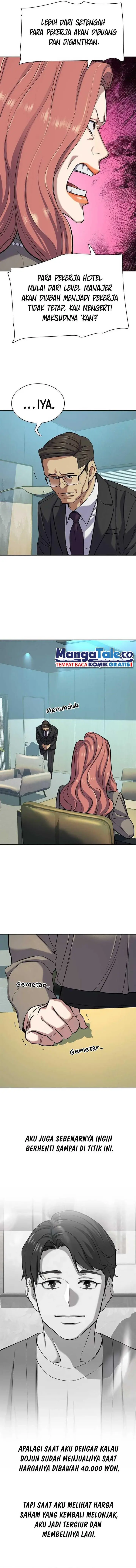 image-komik-the-youngest-son-of-a-rich-family-chapter-107-5/19