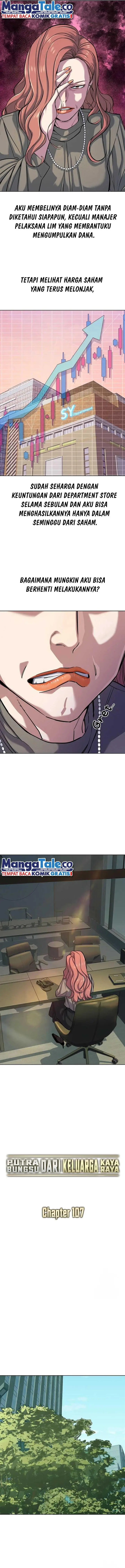 image-komik-the-youngest-son-of-a-rich-family-chapter-107-6/19