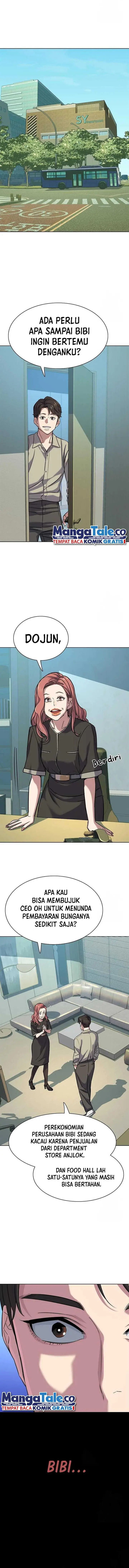 image-komik-the-youngest-son-of-a-rich-family-chapter-107-7/19