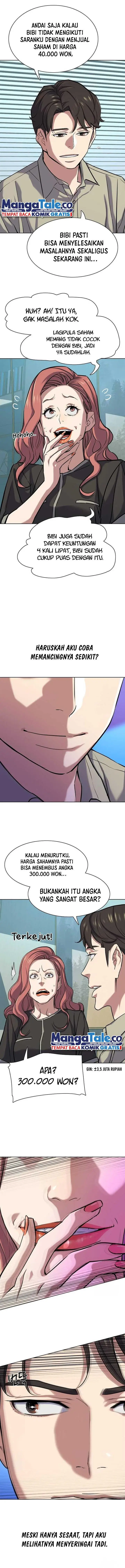 image-komik-the-youngest-son-of-a-rich-family-chapter-107-9/19