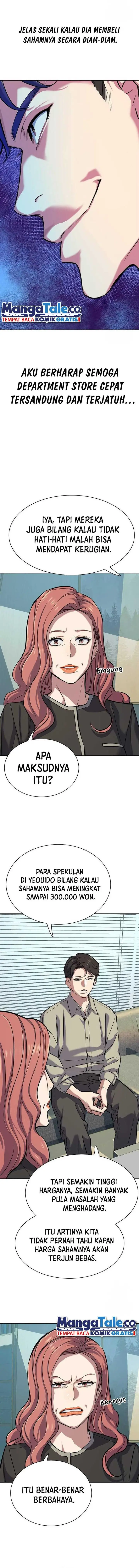 image-komik-the-youngest-son-of-a-rich-family-chapter-107-10/19