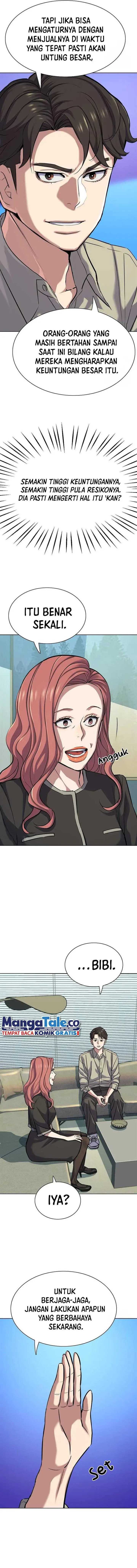 image-komik-the-youngest-son-of-a-rich-family-chapter-107-11/19