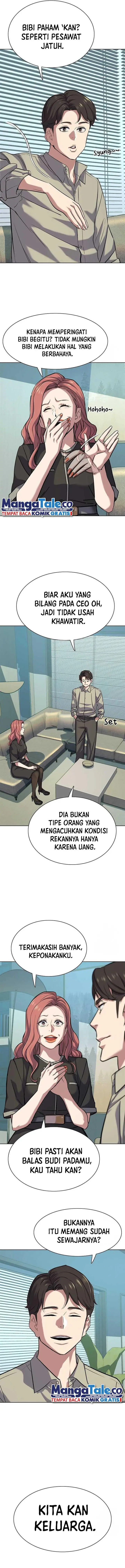 image-komik-the-youngest-son-of-a-rich-family-chapter-107-12/19