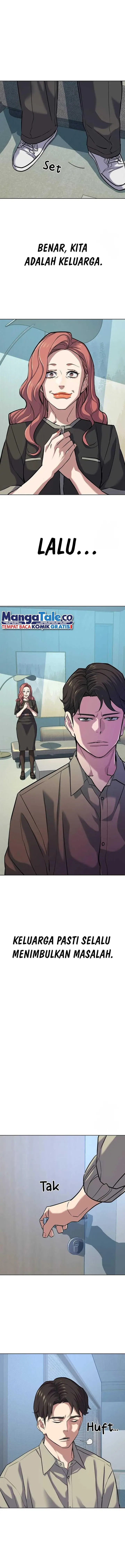 image-komik-the-youngest-son-of-a-rich-family-chapter-107-13/19