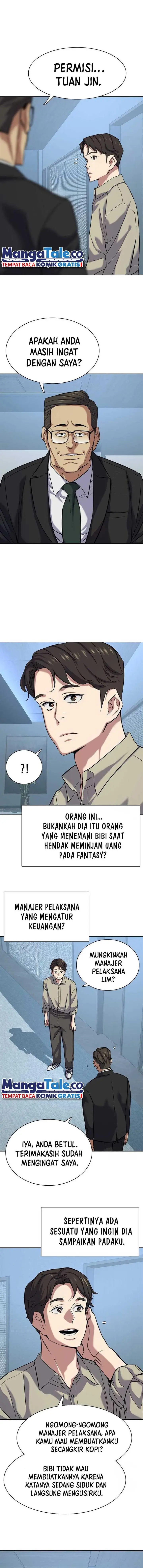 image-komik-the-youngest-son-of-a-rich-family-chapter-107-14/19