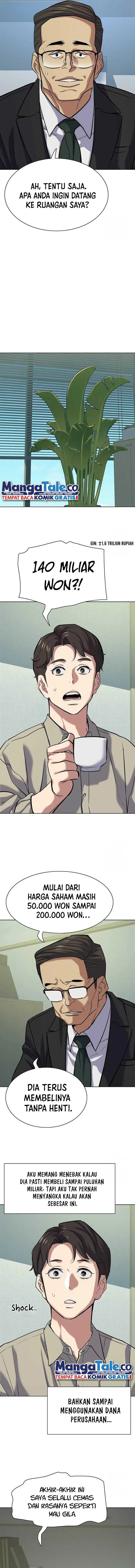 image-komik-the-youngest-son-of-a-rich-family-chapter-107-15/19