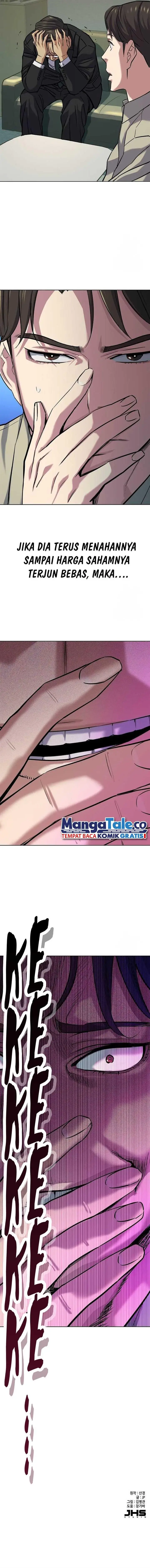 image-komik-the-youngest-son-of-a-rich-family-chapter-107-16/19