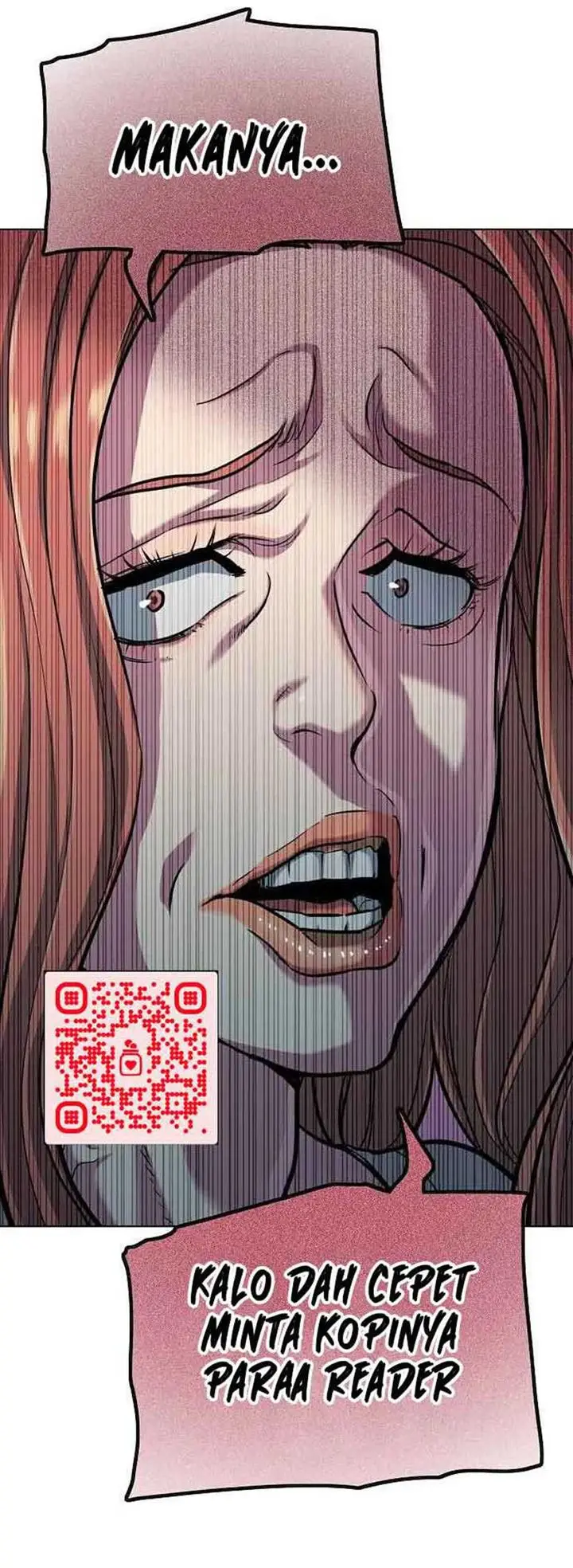 image-komik-the-youngest-son-of-a-rich-family-chapter-107-17/19