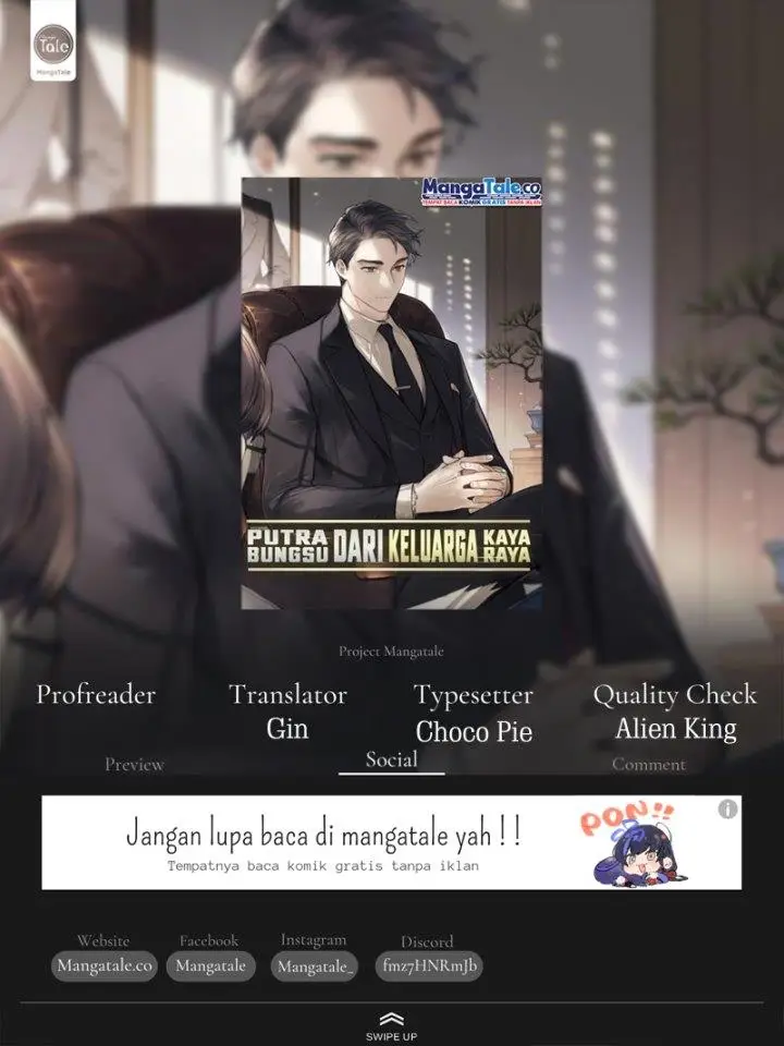 image-komik-the-youngest-son-of-a-rich-family-chapter-108-0/20
