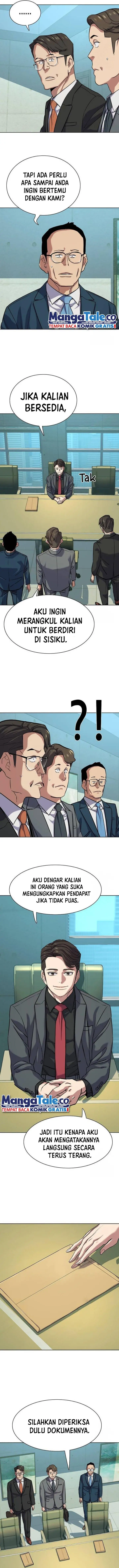 image-komik-the-youngest-son-of-a-rich-family-chapter-108-2/20