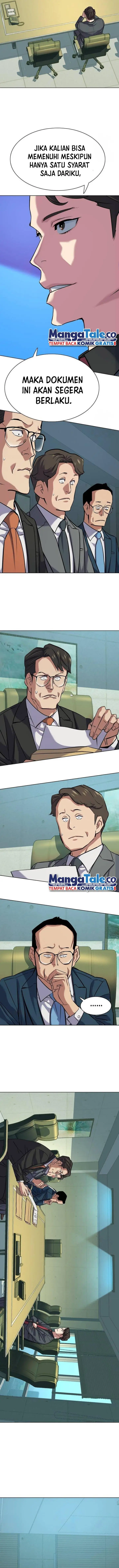 image-komik-the-youngest-son-of-a-rich-family-chapter-108-3/20