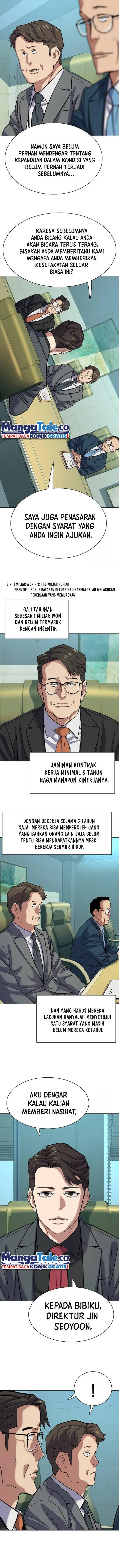 image-komik-the-youngest-son-of-a-rich-family-chapter-108-6/20