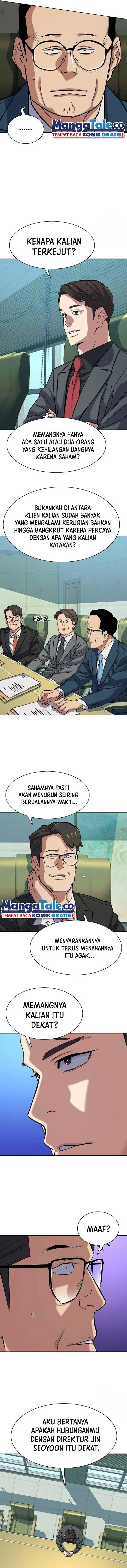 image-komik-the-youngest-son-of-a-rich-family-chapter-108-8/20