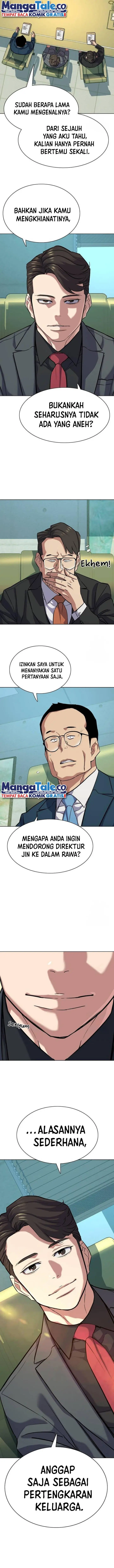 image-komik-the-youngest-son-of-a-rich-family-chapter-108-9/20