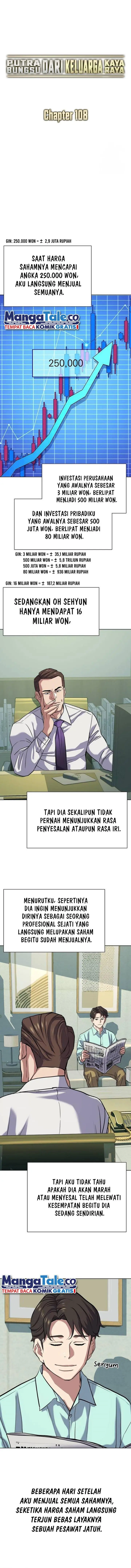 image-komik-the-youngest-son-of-a-rich-family-chapter-108-10/20