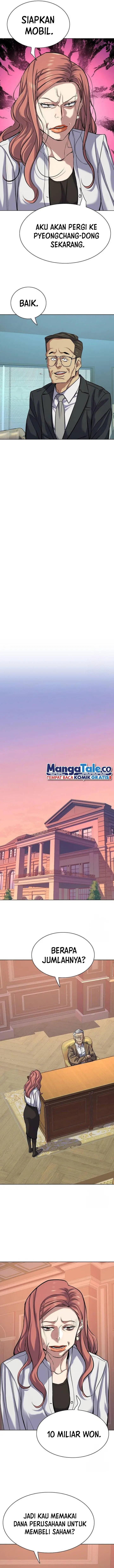 image-komik-the-youngest-son-of-a-rich-family-chapter-108-13/20