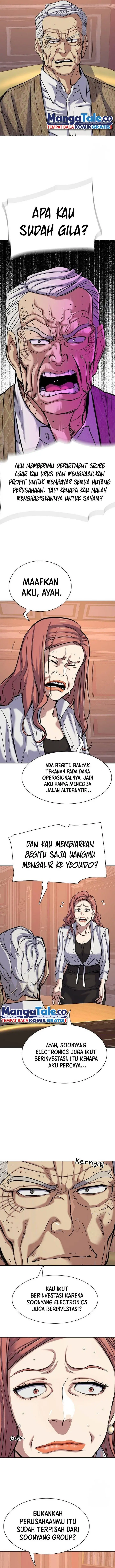 image-komik-the-youngest-son-of-a-rich-family-chapter-108-14/20