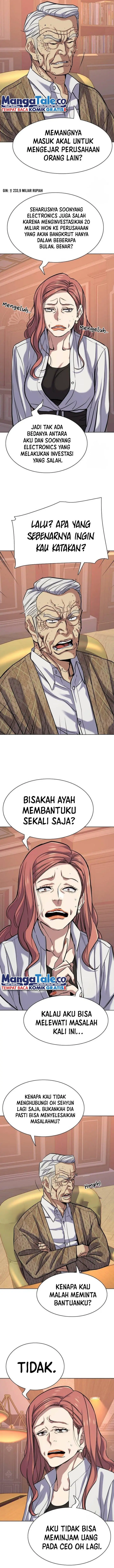 image-komik-the-youngest-son-of-a-rich-family-chapter-108-15/20