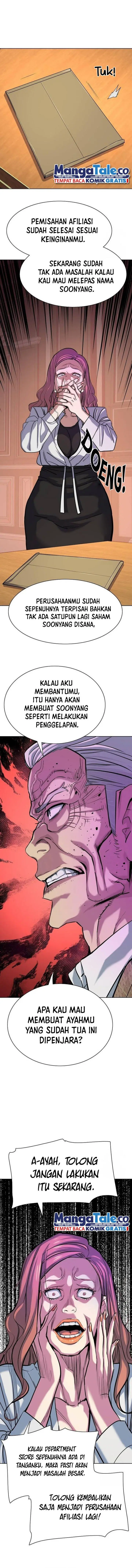 image-komik-the-youngest-son-of-a-rich-family-chapter-108-16/20