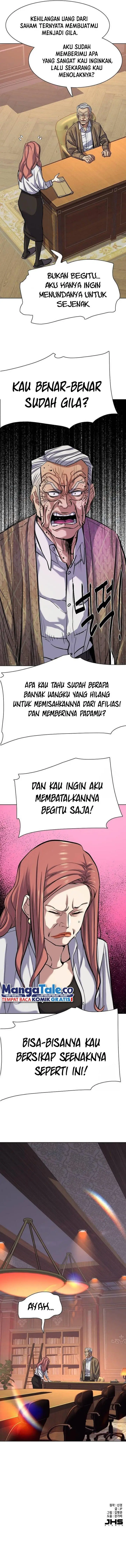 image-komik-the-youngest-son-of-a-rich-family-chapter-108-17/20