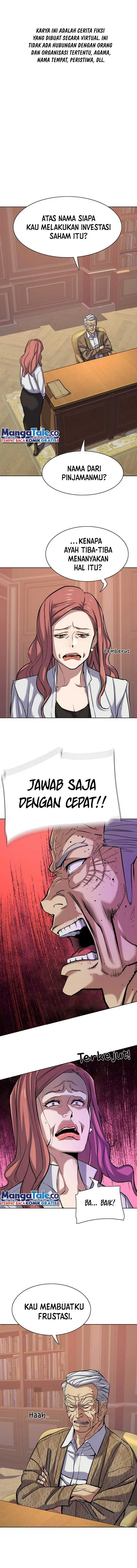 image-komik-the-youngest-son-of-a-rich-family-chapter-109-1/25