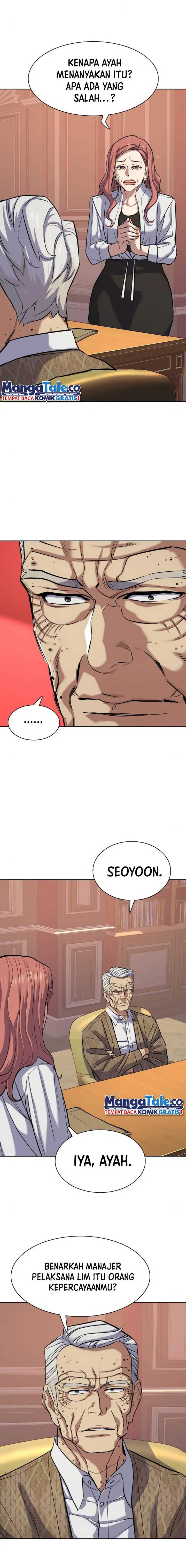 image-komik-the-youngest-son-of-a-rich-family-chapter-109-2/25