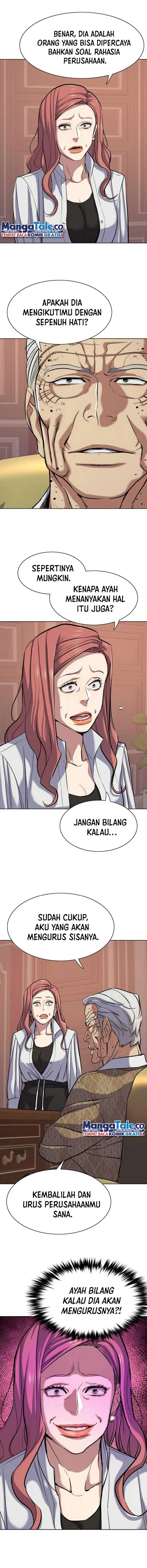 image-komik-the-youngest-son-of-a-rich-family-chapter-109-3/25