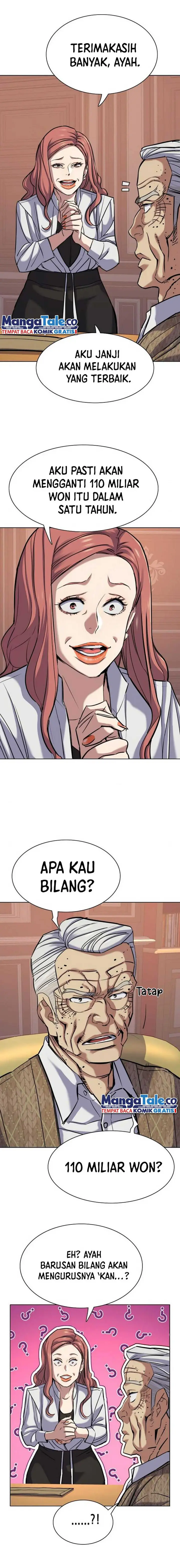 image-komik-the-youngest-son-of-a-rich-family-chapter-109-4/25