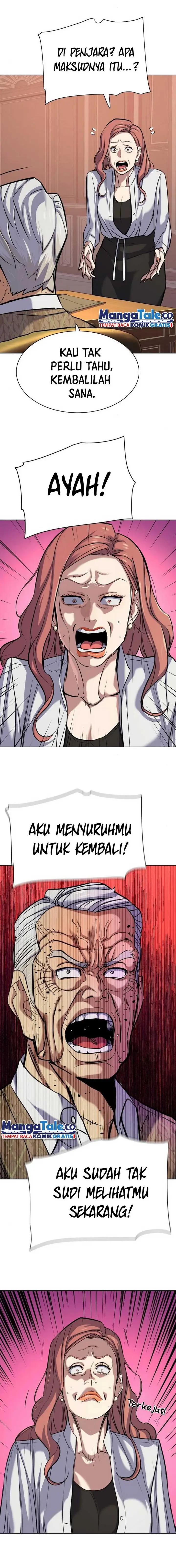 image-komik-the-youngest-son-of-a-rich-family-chapter-109-6/25