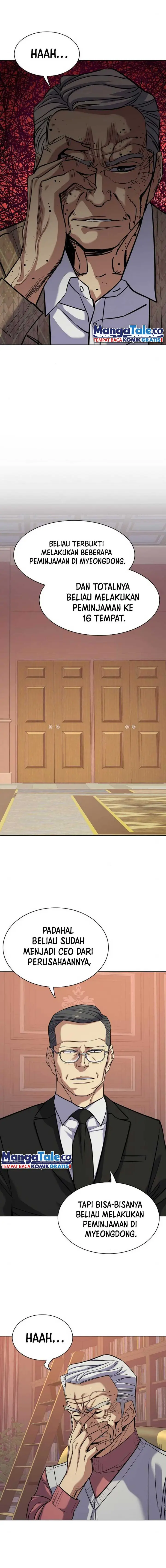 image-komik-the-youngest-son-of-a-rich-family-chapter-109-8/25