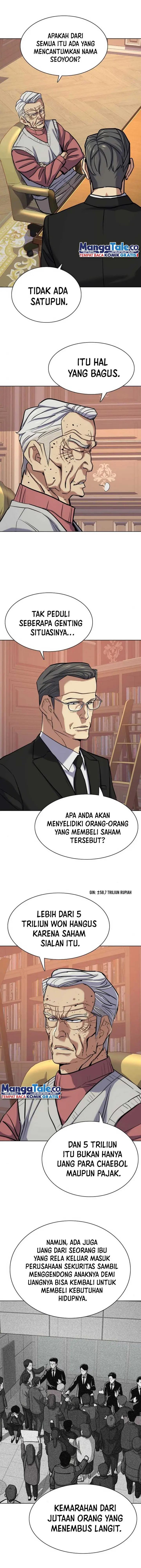 image-komik-the-youngest-son-of-a-rich-family-chapter-109-9/25