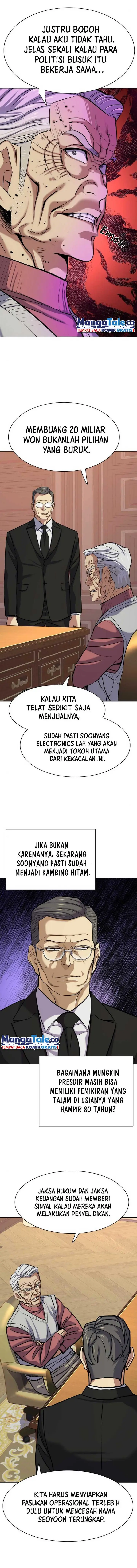 image-komik-the-youngest-son-of-a-rich-family-chapter-109-11/25