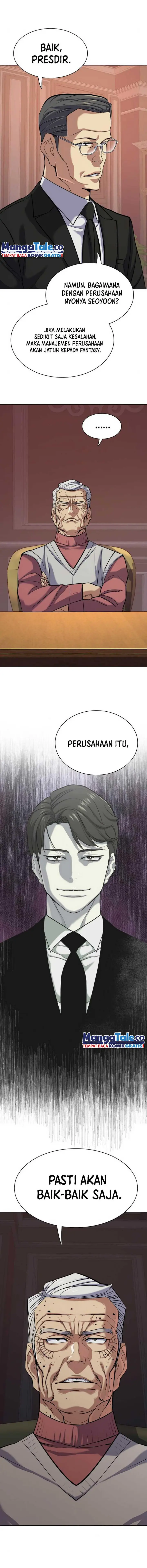 image-komik-the-youngest-son-of-a-rich-family-chapter-109-12/25
