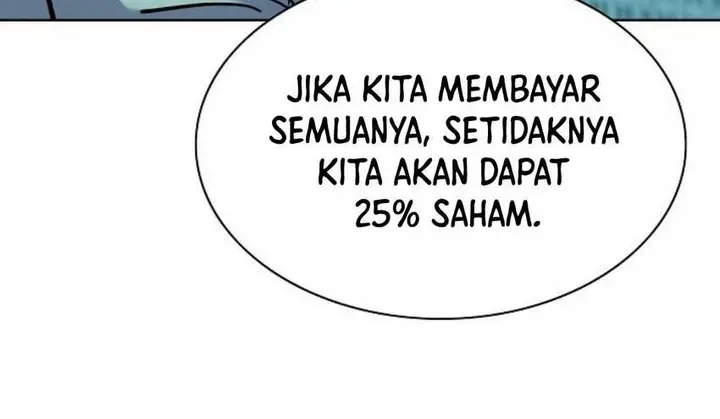 image-komik-the-youngest-son-of-a-rich-family-chapter-109-14/25