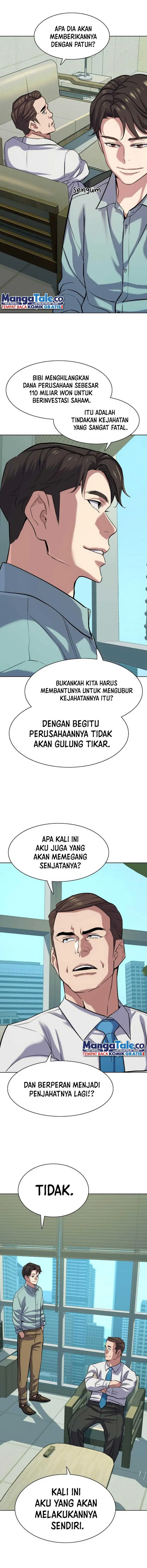 image-komik-the-youngest-son-of-a-rich-family-chapter-109-15/25